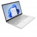 HP 17-CN2084NF /I5-1235U/16GB/512GB SSD/ 17.3″ IPS/ WIN11